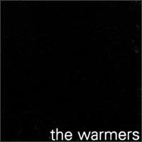 WARMERS / ウォーマーズ / WARMERS
