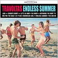 TRAVOLTAS / トラヴォルタス / ENDLESS SUMMER + A TRAVOLTAS' PARTY!