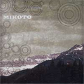 MIKOTO / ミコト / MIKOTO