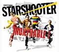 STARSHOOTER / スターシューター / INOXYDABLE 1977/82