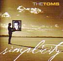 TOMS / トムズ / SIMPLICITY