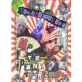 TOM AND BOOT BOYS / UP THE PUNKS TOUR 2005 (DVD)