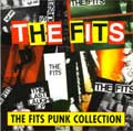 FITS / フィッツ / THE FITS PUNK COLLECTION