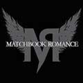 MATCHBOOK ROMANCE / マッチブックロマンス / VOICES