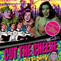 NO HITTER：ELECTRIC SUMMER / CUT THE CHEESE