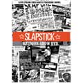 SLAPSTICK / スラップスティック / REUNION SHOW DVD