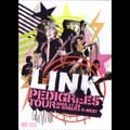 LINK (PUNK) / PEDIGREES TOUR