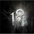 EIGHTEEN VISIONS / エイティーンビジョンズ / EIGHTEEN VISIONS