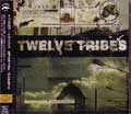 TWELVE TRIBES / トウェルヴトライヴス / MIDWEST PANDEMIC