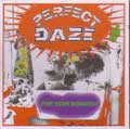 PERFECT DAZE / パーフェクトデイズ / FIVE YEAR SCRATCH