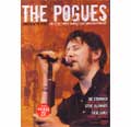 POGUES / ポーグス / COMPLETE OF THE POGUES