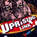 LINK (PUNK) / UPRISING