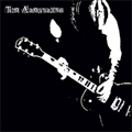 TIM ARMSTRONG / ティムアームストロング / A POETS LIFE