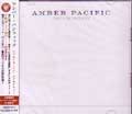 AMBER PACIFIC / アンバーパシフィック / TRUTHIN SINCERITY