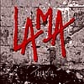 LAMA (PUNK) / TAVASTIA (レコード)