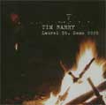 TIM BARRY (ex-AVAIL) / ティムバリー / LAUREL ST. DEMO 2005