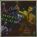 RAY COLLINS' HOT-CLUB / レイコリンズホットクラブ / LORD OH LORD (レコード)