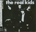 REAL KIDS / リアルキッズ / REAL KIDS