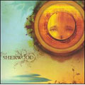 Sherwood / SHERWOOD
