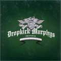 DROPKICK MURPHYS / THE STATE OF MASSACHUSETTS EP
