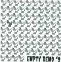 EMPTY (JPN) / エンプティ / DEMO #3
