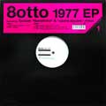 8otto / 1977 EP (レコード)