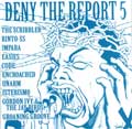 VA (TOO CIRCLE RECORDS) / DENY THE REPORT 5
