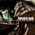 locofrank / BRAND-NEW OLD-STYLE