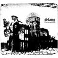 SLANG / THE IMMORTAL SIN