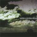MIDGARDSORM / DEMO 2008