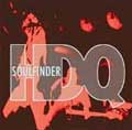H.D.Q. / SOULFINDER