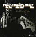 BEAT (PAUL COLLINS' BEAT) / ビート / RIBBON OF GOLD