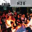 H2O / エイチツーオー / CBGB LIVE AUGUST 19, 2002