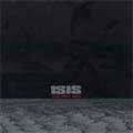 ISIS / アイシス / THE RED SEA