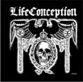 VA (MCR COMPANY) / LIFE CONCEPTION
