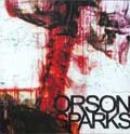 ORSON SPARKS / ORSON SPARKS