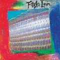 STALIN / スターリン / FISH INN (レコード)