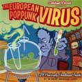VA (STARDUMB RECORDS) / THE EUROPEAN POPPUNK VIRUS VOL.1