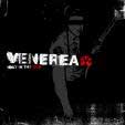 VENEREA / ベネレア / OUT IN THE RED