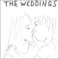 THE WEDDINGS / WEDDINGS