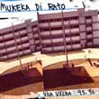 MUKEKA DI RATO / ムケッカ・ヂ・ハット / VILA VELHA 95-96