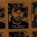 TIM BARRY (ex-AVAIL) / ティムバリー / MANCHESTER
