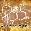 SYNCOPE THRESHOLD / シンコピースレッショルド / END OF THE BEGINNING