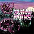 WITHIN THE RUINS / ウィズイン・ザ・ルインズ / CREATURE
