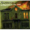 SILVERSTEIN / シルヴァーステイン / A SHIPWRECK IN THE SAND (デラックスエディション:CD+DVD)