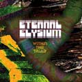 ETERNAL ELYSIUM / WITHIN THE TRIAD