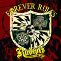 RADIOTS / FOREVER RULES