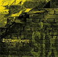 SYSTEMATIC DEATH / SYSTEMA SIX 