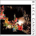 BLACK GANION / LIVE AT HUCK FINN "REST IN PEACE...AI" (レコード) 