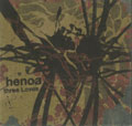henoa / エノア / three loves